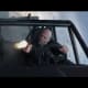 fast-furious-presents-hobbs-shaw-2019-movie-review