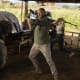 fast-furious-presents-hobbs-shaw-2019-movie-review