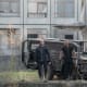 fast-furious-presents-hobbs-shaw-2019-movie-review