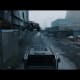 fast-furious-presents-hobbs-shaw-2019-movie-review
