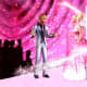 Barbie and Ken are reunited after a long journey in A Fashion Fairytale.