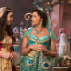 aladdin-2019-a-whole-new-movie-review