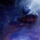 aladdin-2019-a-whole-new-movie-review