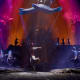aladdin-2019-a-whole-new-movie-review