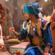 aladdin-2019-a-whole-new-movie-review