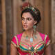 aladdin-2019-a-whole-new-movie-review