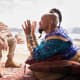 aladdin-2019-a-whole-new-movie-review