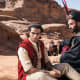 aladdin-2019-a-whole-new-movie-review