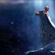 aladdin-2019-a-whole-new-movie-review
