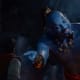 aladdin-2019-a-whole-new-movie-review