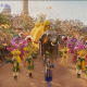 aladdin-2019-a-whole-new-movie-review
