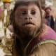 aladdin-2019-a-whole-new-movie-review