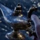 aladdin-2019-a-whole-new-movie-review