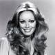 70s-sexiest-tv-actresses
