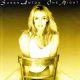 One Night CD