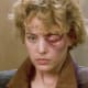 candyman-1992-a-sweetened-movie-review