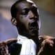 candyman-1992-a-sweetened-movie-review