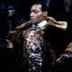 candyman-1992-a-sweetened-movie-review