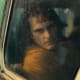 joker-2019-a-clown-gone-bad-movie-review