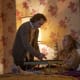 joker-2019-a-clown-gone-bad-movie-review