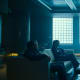 escape-room-2019-movie-review