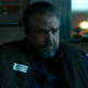 Tyler Labine