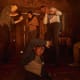 escape-room-2019-movie-review