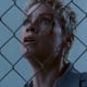 silent-hill-2006-a-cursed-movie-review