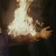 silent-hill-2006-a-cursed-movie-review