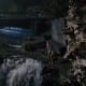 silent-hill-2006-a-cursed-movie-review