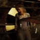 silent-hill-2006-a-cursed-movie-review