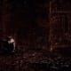 silent-hill-2006-a-cursed-movie-review