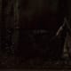 silent-hill-2006-a-cursed-movie-review