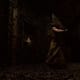 silent-hill-2006-a-cursed-movie-review