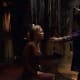 silent-hill-2006-a-cursed-movie-review