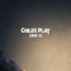 childs-play-2019-a-doll-of-a-movie-review