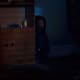 childs-play-2019-a-doll-of-a-movie-review