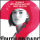 lets-talk-about-the-worst-films-of-the-decade-2010