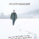 lets-talk-about-the-worst-films-of-the-decade-2010
