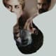 lets-talk-about-the-worst-films-of-the-decade-2010