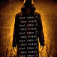 lets-talk-about-the-worst-films-of-the-decade-2010
