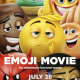 lets-talk-about-the-worst-films-of-the-decade-2010