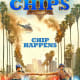 lets-talk-about-the-worst-films-of-the-decade-2010