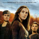 lets-talk-about-the-worst-films-of-the-decade-2010