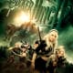 lets-talk-about-the-worst-films-of-the-decade-2010