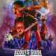 lets-talk-about-the-worst-films-of-the-decade-2010