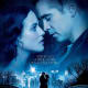 lets-talk-about-the-worst-films-of-the-decade-2010