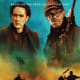 lets-talk-about-the-worst-films-of-the-decade-2010
