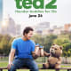 lets-talk-about-the-worst-films-of-the-decade-2010