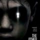 lets-talk-about-the-worst-films-of-the-decade-2010